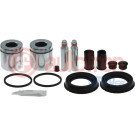 Reparatursatz, Bremssattel | D43388S