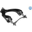 86 304 019 Querlenker VA oben li HONDA Civic,ROVER 45,400 91 MEYLE-ORIGINAL: True to OE 31-16 050 0030