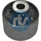 RTS Lagerung, Lenker 017-00632