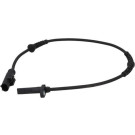 1060023 Sensor, Raddrehzahl