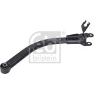 Lenker, Radaufhängung | 182069 Lenker, Radaufhängung | 182069