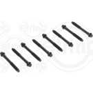 Zylinderkopfschraubensatz | MITSUBISHI | 010.180