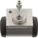 FEBI BILSTEIN Radbremszylinder