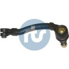 RTS Lenkstift 91-00464-1