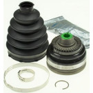 Gelenksatz SX BMW 5xD,6xD,7xD GKN Automotive OE-Technologie 52° 36109