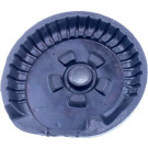 DENCKERMANN Reparatursatz D600073