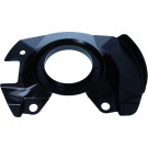 Spritzblech, Bremsscheibe | 176740 Spritzblech, Bremsscheibe | 176740