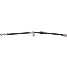 A.B.S. Bremsschlauch | SL6022