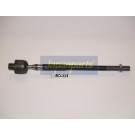 Gelenk - Lenkung Mazda 626 97 RD-324