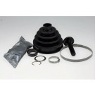 Achsmanschettensatz AUDI,SKODA,VW 36305