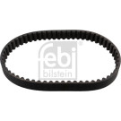 FEBI BILSTEIN Zahnriemen | 21768