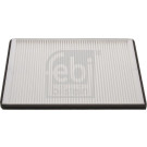 FEBI BILSTEIN Innenraumfilter