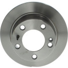 Bremsscheibe HA | CITROEN XM 89 | 0 986 478 141