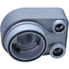 Ölkühler Motoröl Kühler ÖL | 7.09269.39.0
