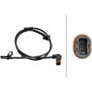 6PU 230 048-221 Sensor, Raddrehzahl