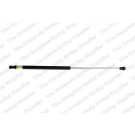 KILEN Gasfeder, Koffer-/Laderaum