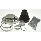 SPIDAN Gelenkmanschette 24235