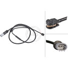 A.B.S. Verschleißsensor 39688