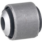 A.B.S. Stiller Block 271516