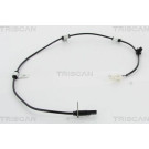 8180 69263 Sensor, Raddrehzahl