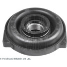 Lagerung, Gelenkwelle | ADN18025