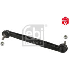12 307 002 Stabilisator HA li/re AUDI 80,90 86-96 ProKit 18086