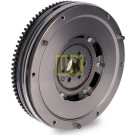 Zweimassenschwungrad MINI One D R50,R53 03-06 LuK DMF 415 0274 10