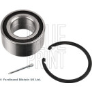 Radlagersatz ADBP820072