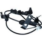 KAMOKA Sensor, Raddrehzahl