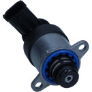 1 462 C00 996 Regelventil, Kraftstoffmenge (Common-Rail-System)