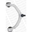 MONROE Lenker, Radaufhängung L11573