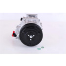 Kompressor PKW | Toyota Camry 2.0i 11 | 890805