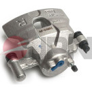 JPN Bremssattel 21H9010-JPN JPN Bremssattel 21H9010-JPN