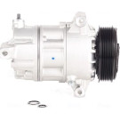 Kompressor PKW | Alfa Giulietta 10 | 890056