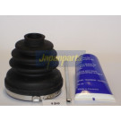 Faltenbalg, Antriebswelle Toyota Ext. Avensis 120X24X80 KB-120