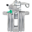 0 986 473 099 Bremssattel