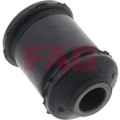 FAG Lagerung, Lenker 829 0053 10