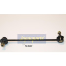 Koppelstange Chevrolet P. Lacetti Le SI-C07L