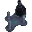 42436 01 Trag-/Führungsgelenk