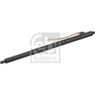 FEBI BILSTEIN Gasfeder, Koffer-/Laderaum 179322 febi Plus