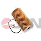 JPN Ölfilter 10F0A12-JPN