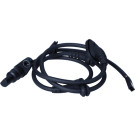 20-0437 Sensor, Raddrehzahl