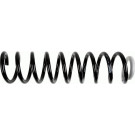 Sachs Fahrwerksfeder Db P. W211 200Cdi/220Cdi/280Cdi/320Cdi/200K/230/240/300/350/400 | 993 204
