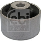 Lagerbuchse, Querlenker Vw S. A4/Passa | 10019