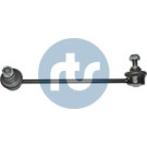 RTS Stabilisatorstange 97-08848-2 RTS Stabilisatorstange 97-08848-2