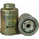 Kraftstofffilter Vw Taro Pick-Up | SP-969