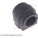 Lagerung - Radaufhängung Mini P. Clubman/Cooper 06-14 Le/Pr 24Mm | ADB118004