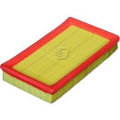 DENCKERMANN Luftfilter A141263