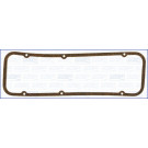 11009500 Dichtung, Zylinderkopfhaube