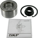 Radlagersatz VA | TOYOTA Avensis,Celica,Corolla 99 | VKBA 6831